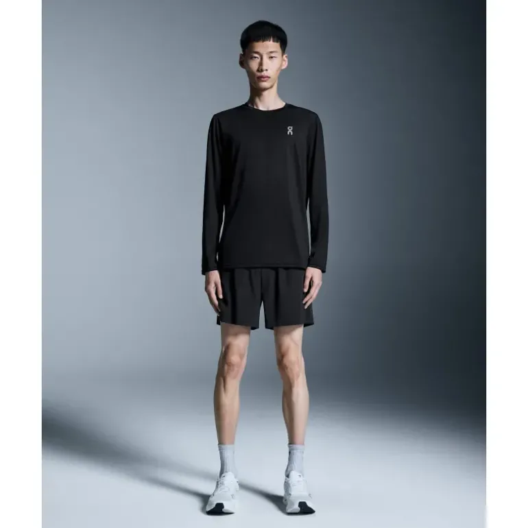 SHORT PERFORMANCE 5" HOMME