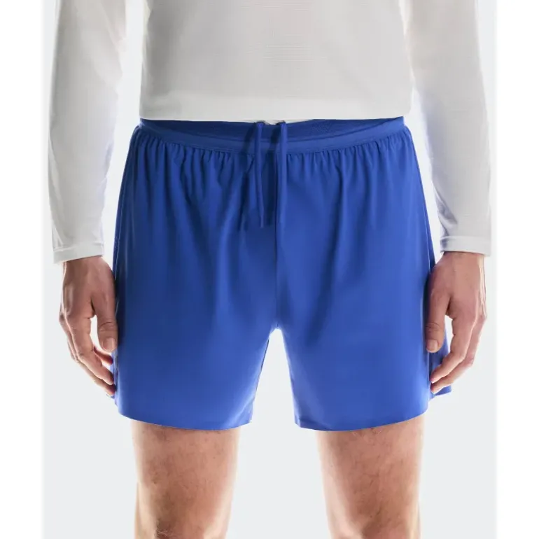 SHORT PERFORMANCE 5" HOMME