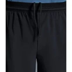 SHORT PERFORMANCE 7