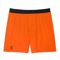 SHORT PERFORMANCE 7