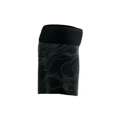 Short Performance Aurora femme