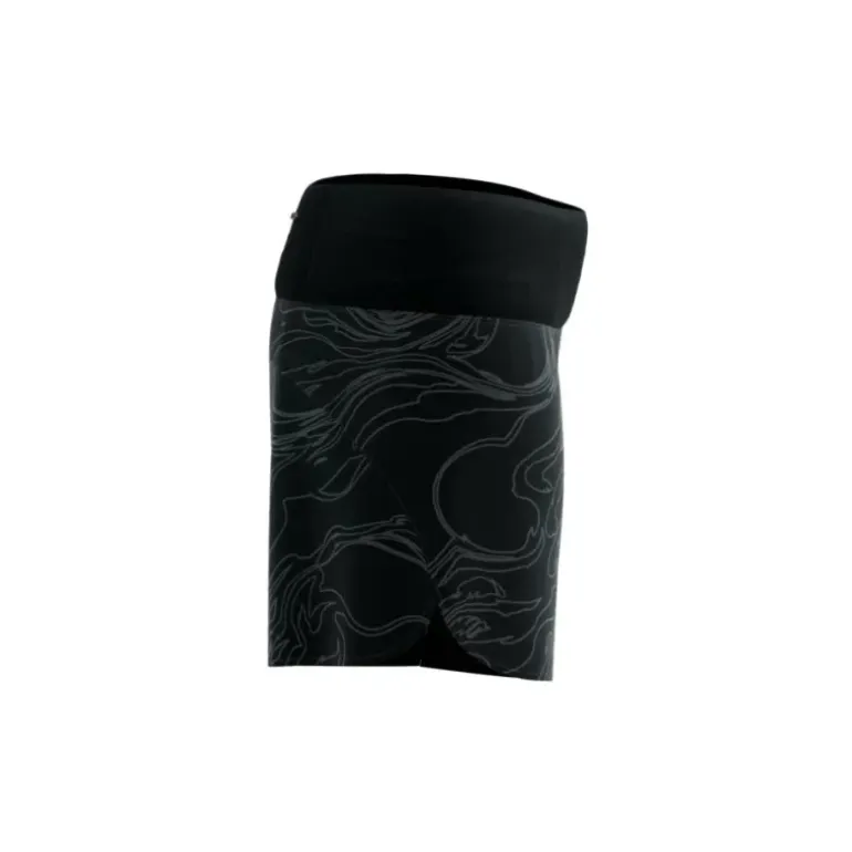 Short Performance Aurora femme