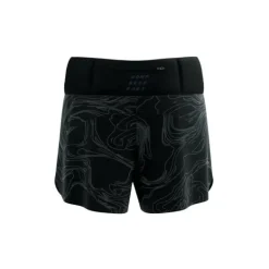 Short Performance Aurora femme