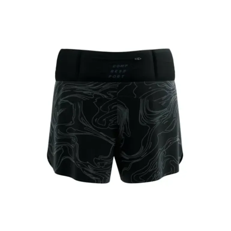 Short Performance Aurora femme