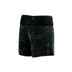 Short Performance Aurora femme