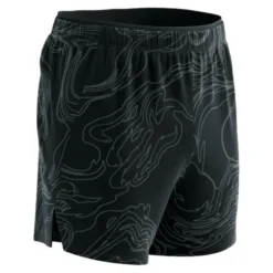 Short Performance Aurora homme