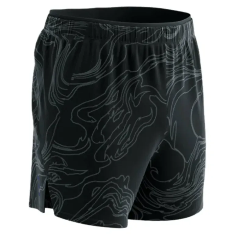 Short Performance Aurora homme