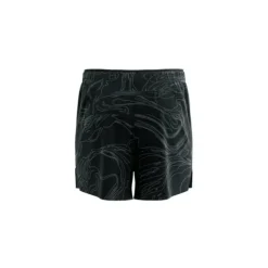 Short Performance Aurora homme