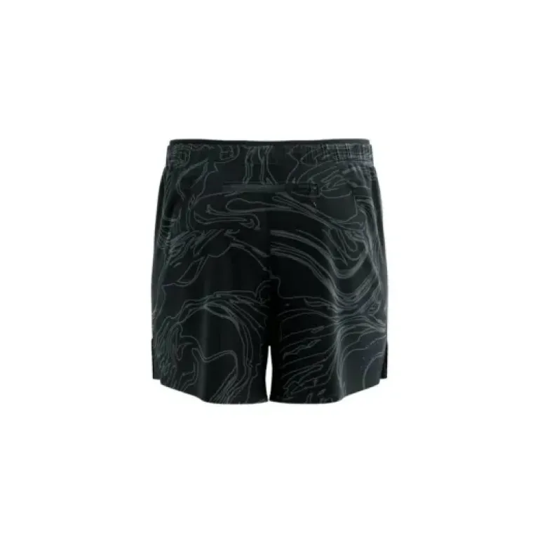 Short Performance Aurora homme