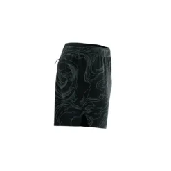 Short Performance Aurora homme