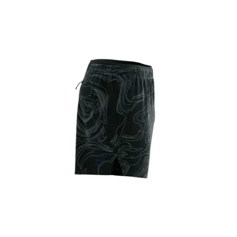 Short Performance Aurora homme