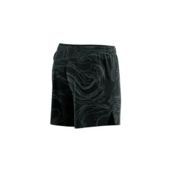 Short Performance Aurora homme