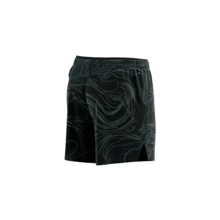 Short Performance Aurora homme