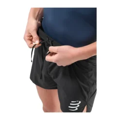 Short Performance homme