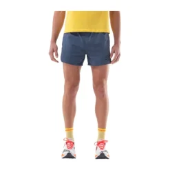 Short Performance homme