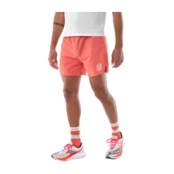 Short Performance homme