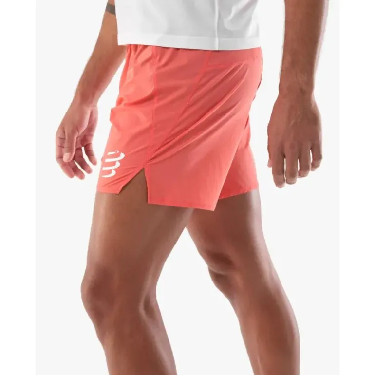Short Performance homme