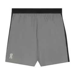 SHORT PERFORMANCE LUMOS HOMME