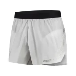 SHORT PRO RUN ULTRALIGHT HOMME