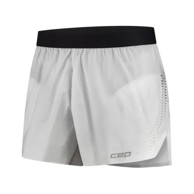 SHORT PRO RUN ULTRALIGHT HOMME