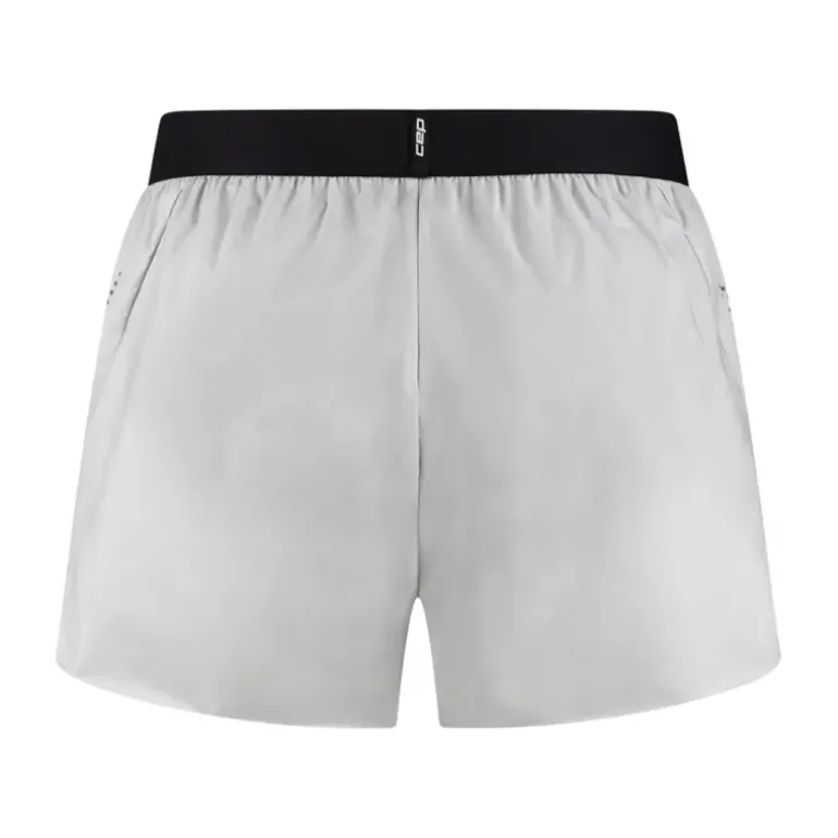 SHORT PRO RUN ULTRALIGHT HOMME