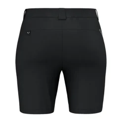 SHORT PUEZ TALVENA DURASTRETCH FEMME