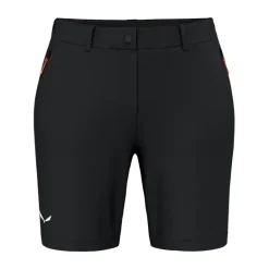 SHORT PUEZ TALVENA DURASTRETCH FEMME