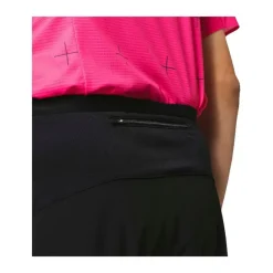 SHORT R5 2 EN 1 HOMME