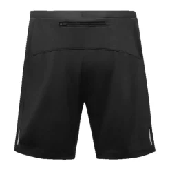 SHORT R5 2 EN 1 HOMME