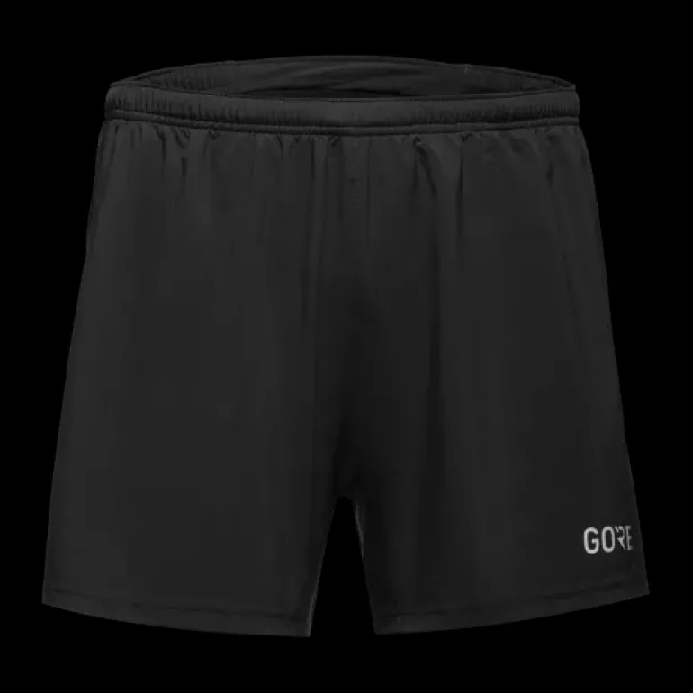 SHORT R5 5 IN HOMME