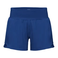 SHORT R5 LIGHT FEMME