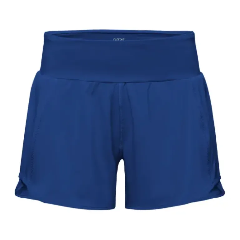 SHORT R5 LIGHT FEMME
