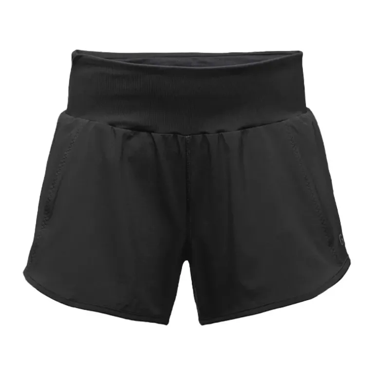 SHORT R5 LIGHT FEMME