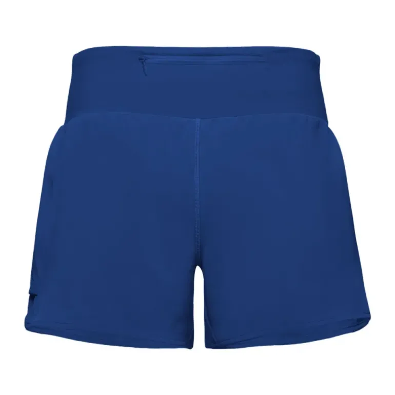 SHORT R5 LIGHT FEMME