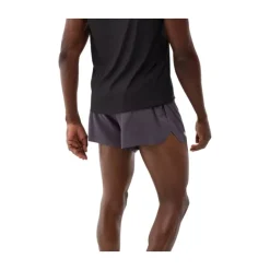 Short Race Day Split homme