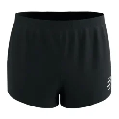 SHORT RACING SPLIT HOMME