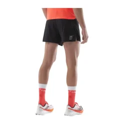 SHORT RACING SPLIT HOMME