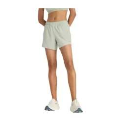 SHORT RC 5" FEMME