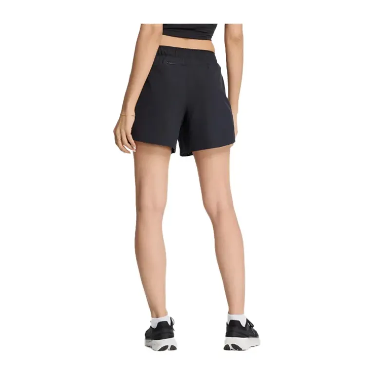 SHORT RC 5" FEMME