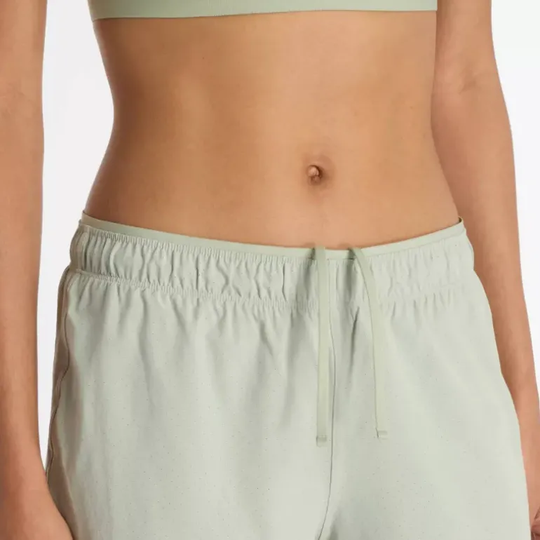 SHORT RC 5" FEMME