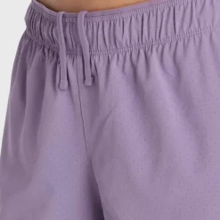 SHORT RC 3