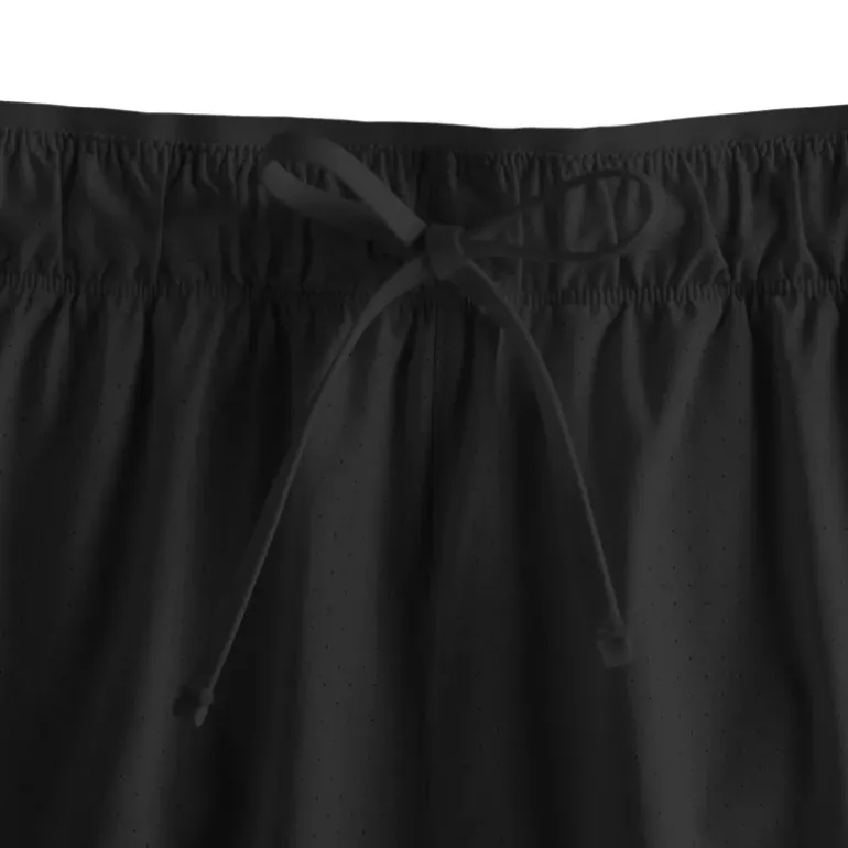 SHORT RC 5" HOMME