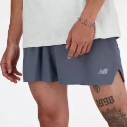 SHORT RC 5