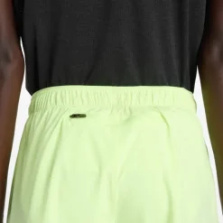 SHORT RC 5