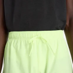 SHORT RC 5