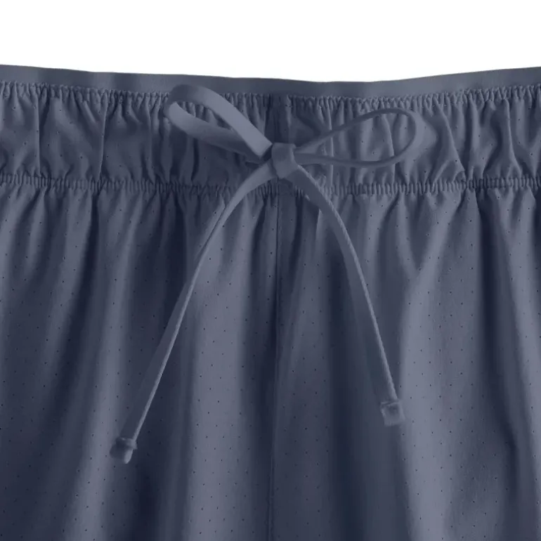 SHORT RC 5" HOMME