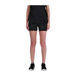 Short RC 2-in-1 Short 3 femme