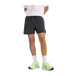 Short RC Reflective 5" homme