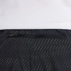 Short RC Reflective 5