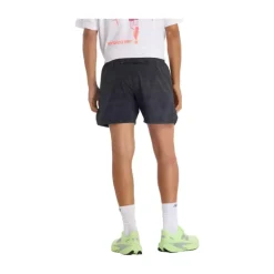 Short RC Reflective 5